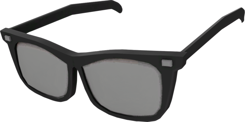 File:Painted Graybanns 7E7E7E Style 2.png