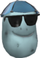 Painted Memes vs. Machines Baked Potato 2019 839FA3 Style 2.png