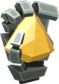 Painted Starched Silliness Curious Carbon 2021 E7B53B.png