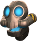 Painted Dead Heat 256D8D.png