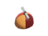 Pyro's Beanie