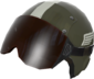 Painted Bone Dome UNPAINTED.png