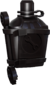 Painted Canteen Crasher Silver Building Medal 2018 483838.png