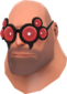 Painted Spider Sights B8383B.png