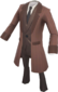 Painted Tuxedo Royale C36C2D Stirred.png