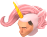 RED Magical Mercenary.png
