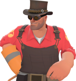 Western Wear.png