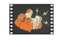 Doctor's Defibrillators