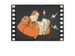 Doctor's Defibrillators