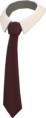 Thumbnail for version as of 21:53, 1 August 2021