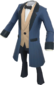 Painted Tuxedo Royale C5AF91 BLU.png