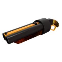 Backpack Shot to Hell Scattergun Factory New.png