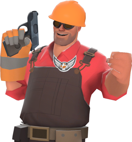 File:Engineer RGL Highlander Advanced Division.png