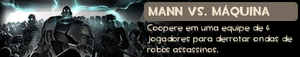 Find a Game MvM pt-br.png