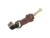 Item icon Unarmed Combat.png