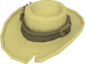 Painted Brim-Full Of Bullets F0E68C Bad.png