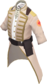Painted Foppish Physician E6E6E6 Epaulettes.png