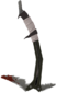 Painted Fortune Hunter 2D2D24.png