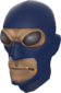 Painted Graylien A57545 BLU.png