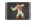 Yeti Smash