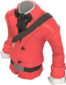 Painted Frenchman's Formals E6E6E6 Dastardly.png