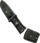 Painted Sharp Chest Pain 424F3B.png