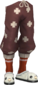 RED Night Ward.png