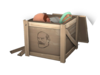 The Brutananadilewski Bundle