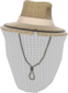 Painted Hive Minder A89A8C.png