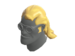Item icon Big Country.png