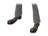 Rogue's Brogues