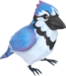 Painted Catcher's Companion 7D4071 BLU.png