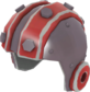 Painted Cyborg Stunt Helmet 51384A.png