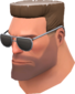Painted Nuke 694D3A Heavy.png