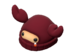 Crabe de Chapeau