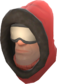 Painted Climbing Commander C5AF91.png