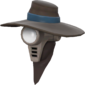 Painted Corona Australis E6E6E6 BLU.png