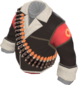Painted Dead of Night 7E7E7E Light Heavy.png