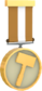 Painted Map Maker's Medallion B88035.png