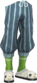 Painted Night Ward 729E42 Stripes BLU.png
