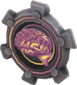 Painted Thought that Counts 7D4071.png