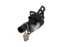 Silver Botkiller Minigun Mk.I