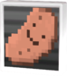 Painted Memes vs. Machines PotatOS Server 2019 E9967A Style 2.png