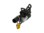 Gold Botkiller Minigun Mk.I