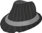 Painted Capo's Capper UNPAINTED.png