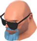 Painted El Duderino 5885A2.png