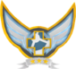 Painted Tournament Medal - RGL.gg Highlander 5885A2.png