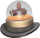 RED Globetrotter Dust.png