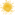 Paint Splat EEB416.png