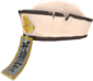 Painted One-Way Ticket 7E7E7E.png